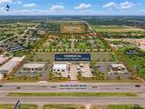 8645 State Highway 107 - Photo 1