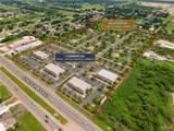 8645 State Highway 107 - Photo 2