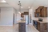 2108 27th - Photo 10