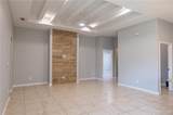 2108 27th - Photo 6