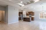 2108 27th - Photo 8
