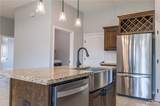 2108 27th - Photo 9