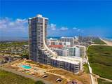 334 Padre - Photo 1