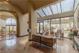 334 Padre - Photo 6