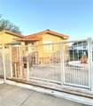 511 1st - Photo 2