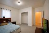 201 & 203 8th - Photo 23