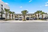 129 Lantana - Photo 4