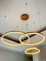 8046 50th - Photo 10