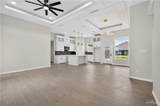 8046 50th - Photo 12