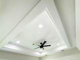 8046 50th - Photo 14