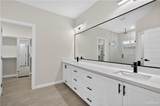 8046 50th - Photo 15