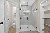 8046 50th - Photo 16