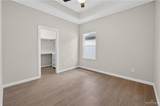 8046 50th - Photo 20