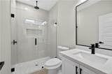 8046 50th - Photo 22