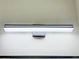 8046 50th - Photo 23