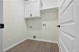 8046 50th - Photo 27