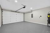 8046 50th - Photo 28