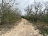 TBD Cr 406 - Photo 12