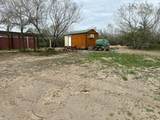 TBD Cr 406 - Photo 2