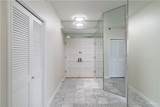 334 Padre - Photo 11
