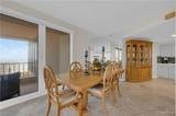 334 Padre - Photo 15
