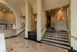 334 Padre - Photo 7