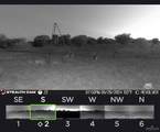 TBD Cr 406 - Photo 4