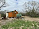 TBD Cr 406 - Photo 5