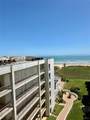 334 Padre - Photo 17