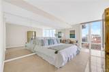334 Padre - Photo 19