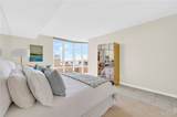 334 Padre - Photo 20