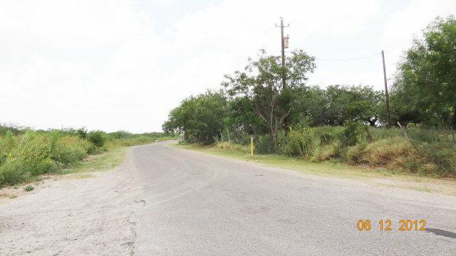 305 Military Highway - Photo 1