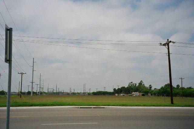 00 23rd Street - Photo 1