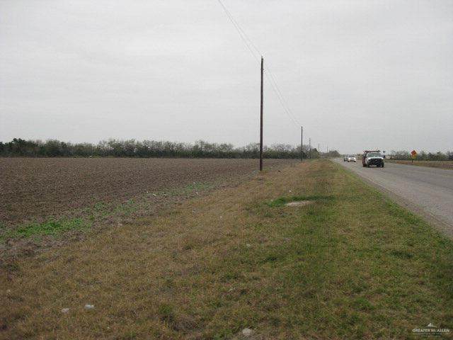 https://bt-photos.global.ssl.fastly.net/mcallen/orig_boomver_1_174205-2.jpg
