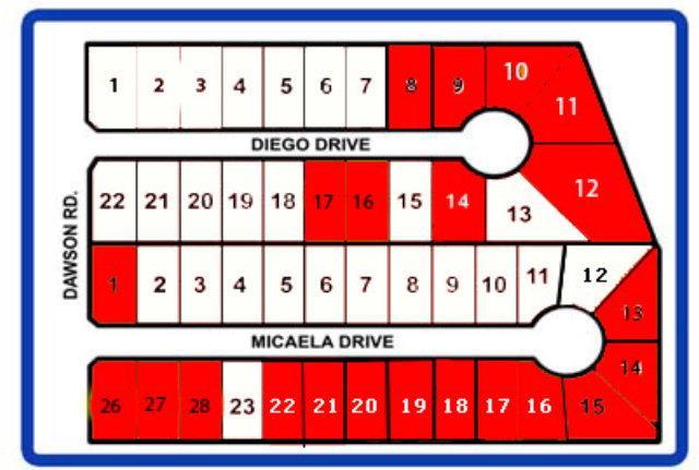 00 Micaela Drive - Photo 1