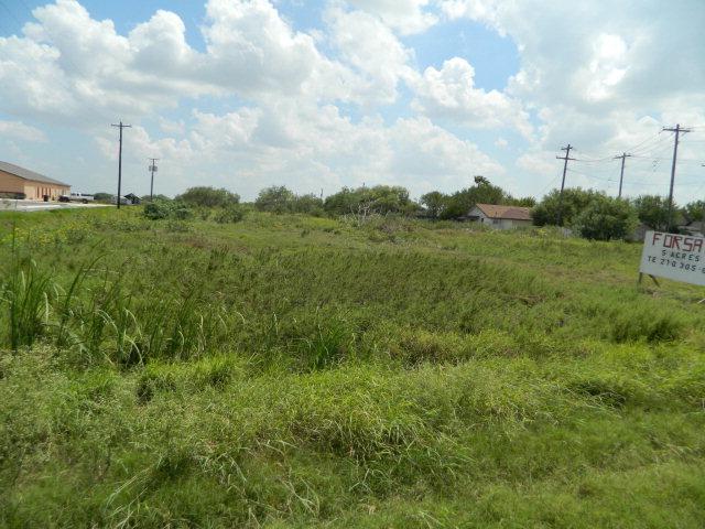 0 State Highway 107 - Photo 1