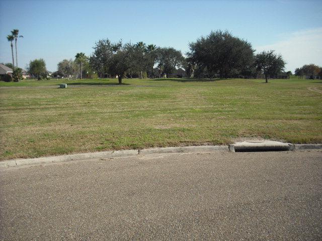 3635 Club House Drive - Photo 1