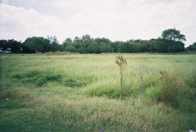 0 Us Highway 281 - Photo 1
