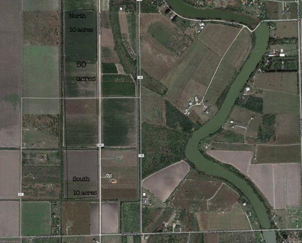 TR 24 San Roman Road - Photo 1