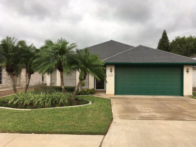 220 Diana Drive - Photo 1