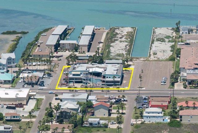 1601 Padre Boulevard - Photo 1