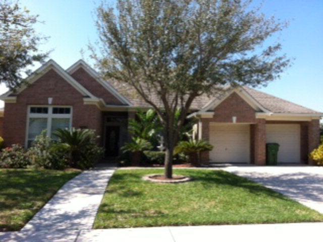 2800 Santa Olivia - Photo 1