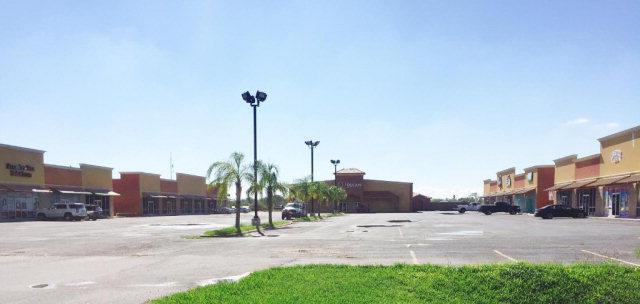 2605 Mile 5 - Photo 1