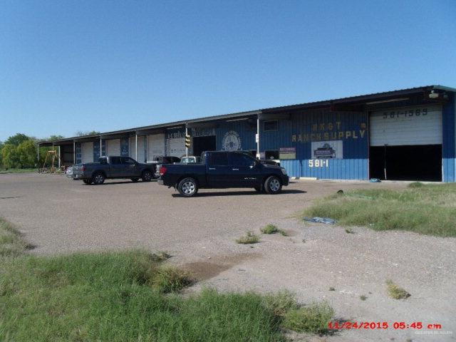 3611 Conway Avenue - Photo 1