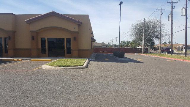 1110 Stewart Road - Photo 1