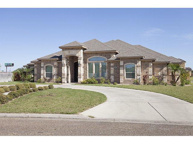204 Business Center Drive - Photo 1