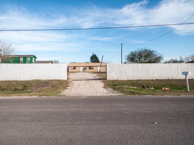 7308 Tower Road - Photo 1