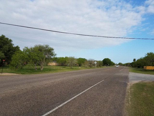 00 Santa Isabel Boulevard - Photo 1