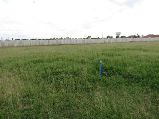 7400 3rd Street - Photo 1