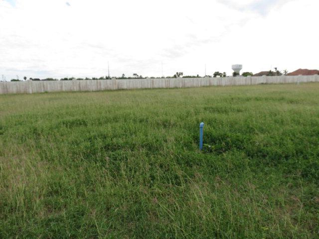 7400 3rd Street - Photo 1